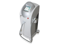 may triet long diode laser - 