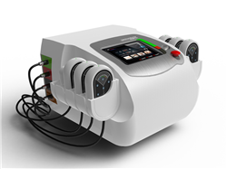 may giam beo lipo laser - 