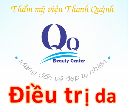 Đầu tư và Kinh doanh Spa,thẩm mỹ như thế nào để đạt hiệu quả ?